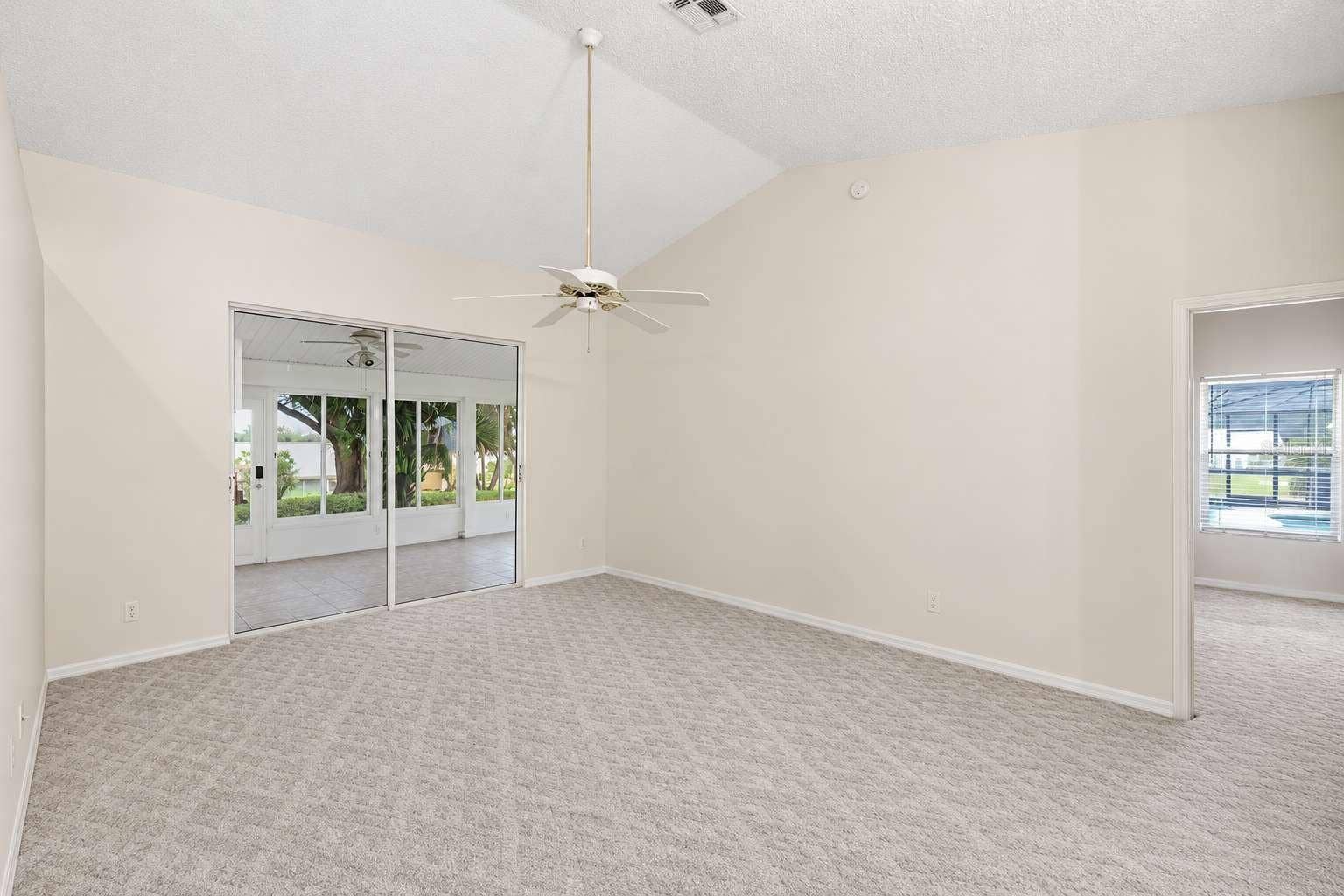 24725 BRIGHTWATER COURT, Leesburg, FL 34748 24725 BRIGHTWATER COURT, Leesburg, FL 34748