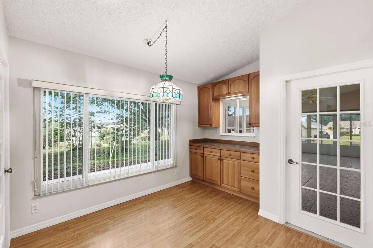 24725 BRIGHTWATER COURT, Leesburg, FL 34748 24725 BRIGHTWATER COURT, Leesburg, FL 34748