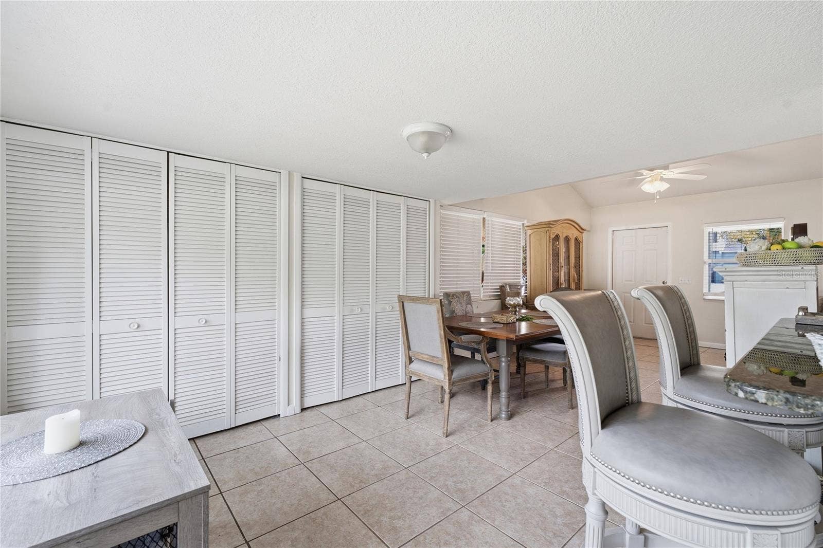 4627 W EL PRADO BOULEVARD, Tampa, FL 33629 4627 W EL PRADO BOULEVARD, Tampa, FL 33629