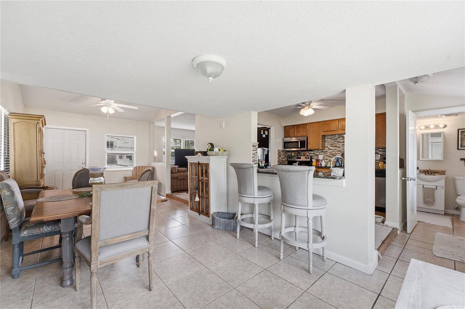 4627 W EL PRADO BOULEVARD, Tampa, FL 33629 4627 W EL PRADO BOULEVARD, Tampa, FL 33629