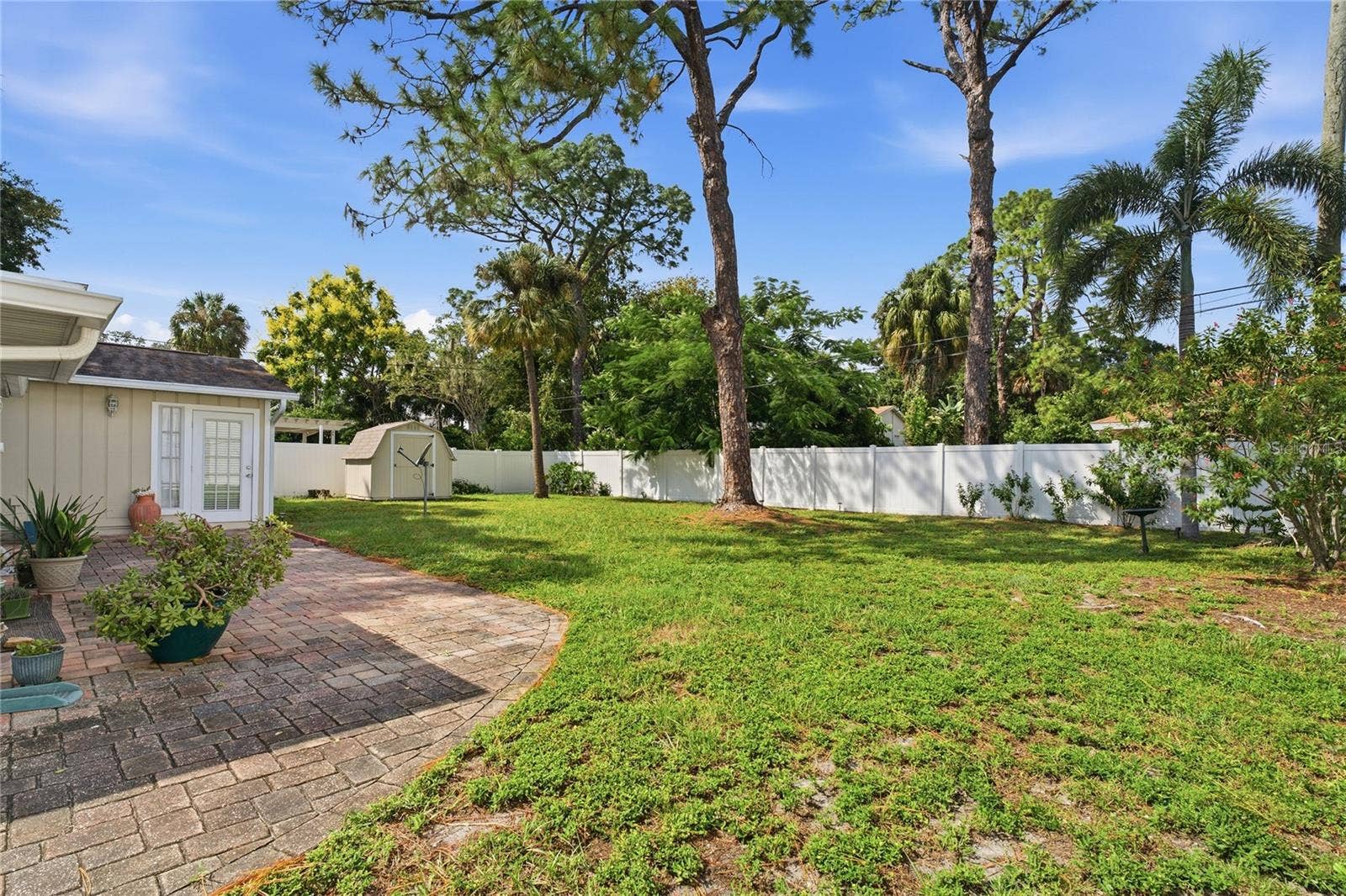 4627 W EL PRADO BOULEVARD, Tampa, FL 33629 4627 W EL PRADO BOULEVARD, Tampa, FL 33629