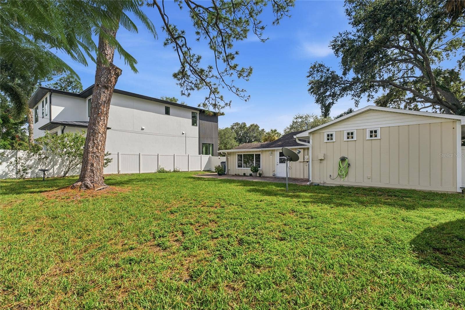 4627 W EL PRADO BOULEVARD, Tampa, FL 33629 4627 W EL PRADO BOULEVARD, Tampa, FL 33629