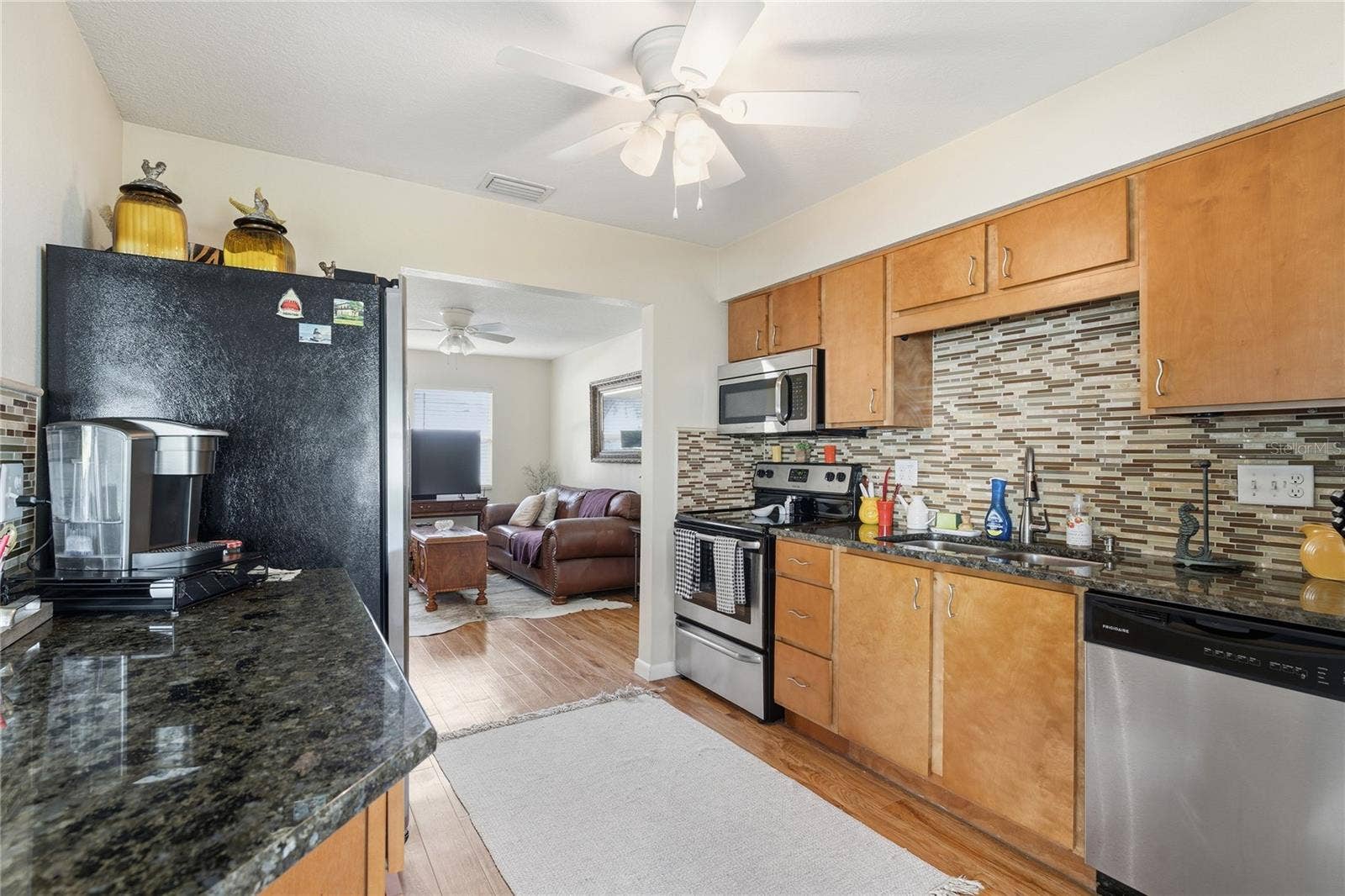 4627 W EL PRADO BOULEVARD, Tampa, FL 33629 4627 W EL PRADO BOULEVARD, Tampa, FL 33629