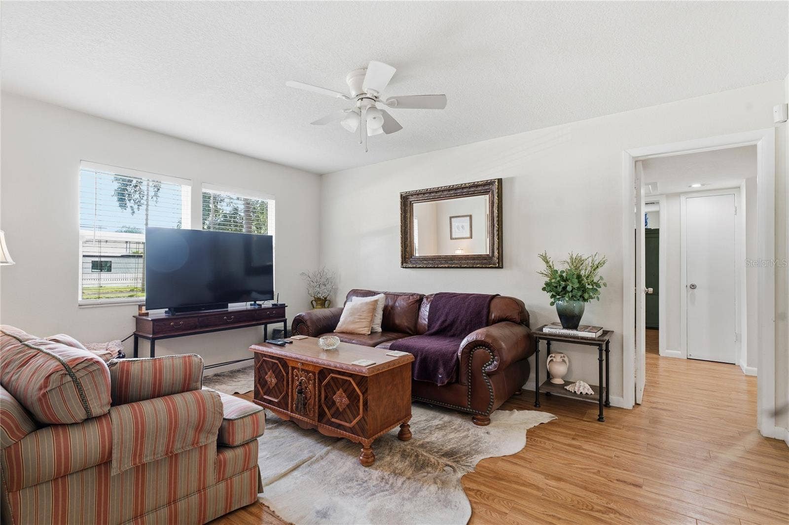 4627 W EL PRADO BOULEVARD, Tampa, FL 33629 4627 W EL PRADO BOULEVARD, Tampa, FL 33629