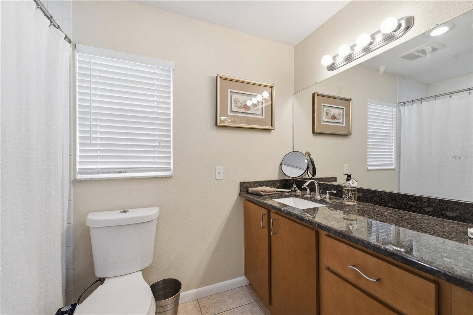 4627 W EL PRADO BOULEVARD, Tampa, FL 33629 4627 W EL PRADO BOULEVARD, Tampa, FL 33629