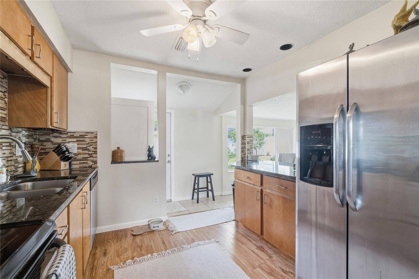 4627 W EL PRADO BOULEVARD, Tampa, FL 33629 4627 W EL PRADO BOULEVARD, Tampa, FL 33629