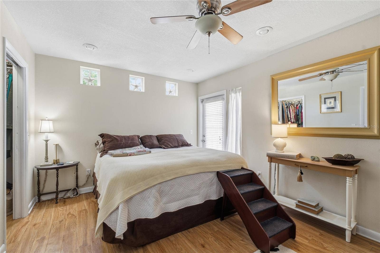 4627 W EL PRADO BOULEVARD, Tampa, FL 33629 4627 W EL PRADO BOULEVARD, Tampa, FL 33629