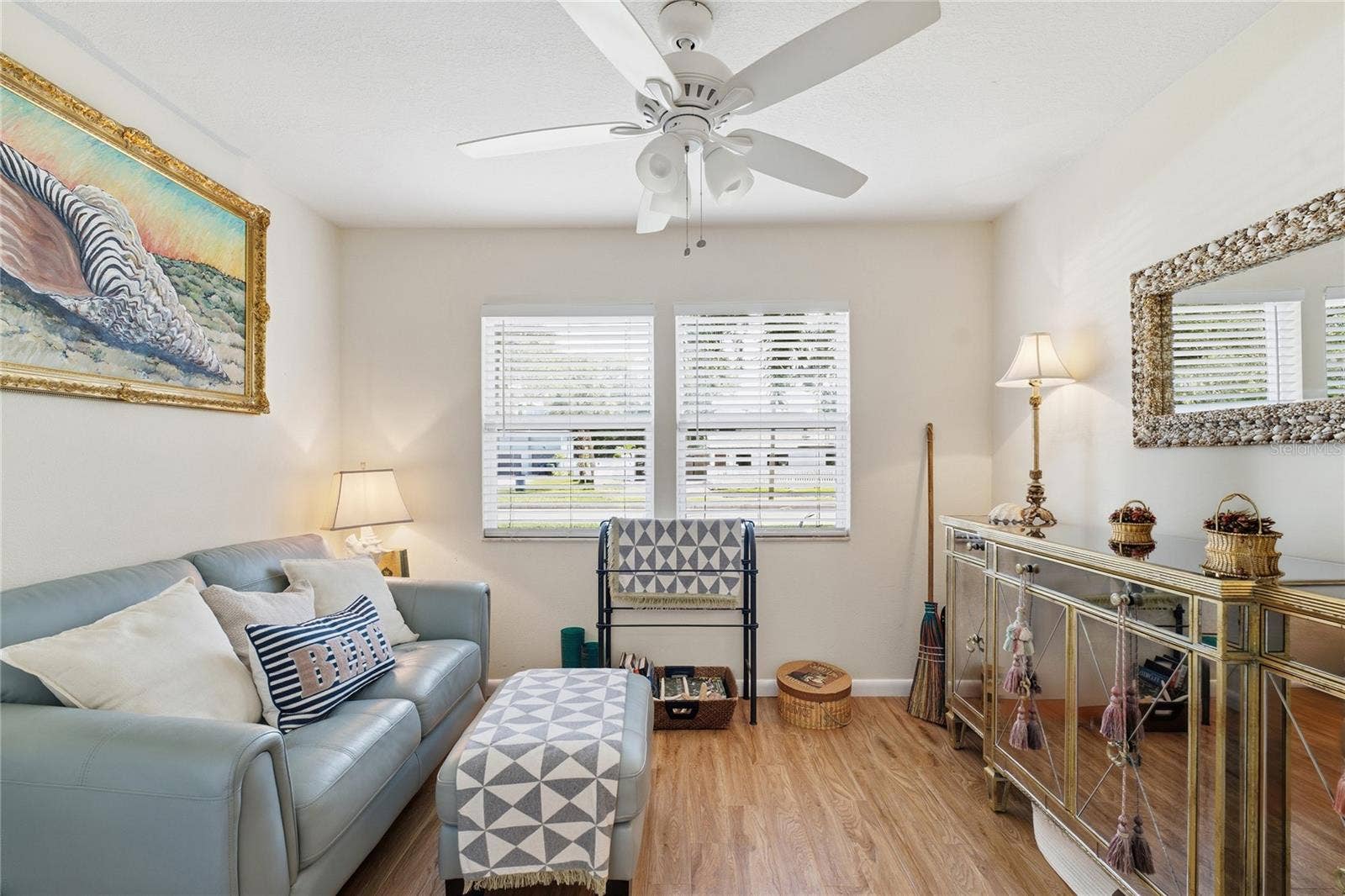 4627 W EL PRADO BOULEVARD, Tampa, FL 33629 4627 W EL PRADO BOULEVARD, Tampa, FL 33629
