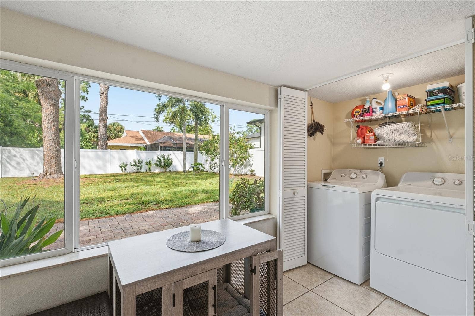 4627 W EL PRADO BOULEVARD, Tampa, FL 33629 4627 W EL PRADO BOULEVARD, Tampa, FL 33629