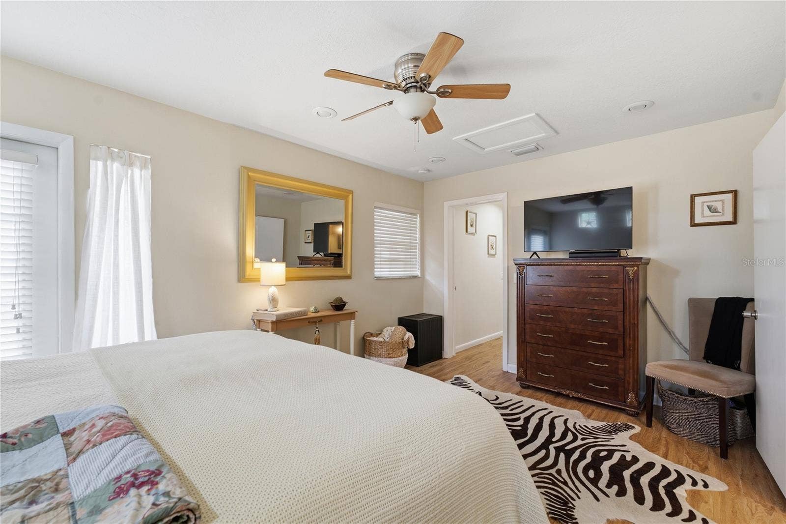 4627 W EL PRADO BOULEVARD, Tampa, FL 33629 4627 W EL PRADO BOULEVARD, Tampa, FL 33629