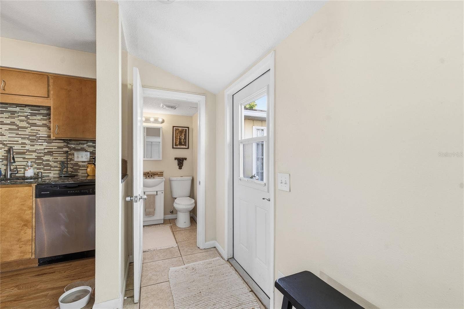 4627 W EL PRADO BOULEVARD, Tampa, FL 33629 4627 W EL PRADO BOULEVARD, Tampa, FL 33629
