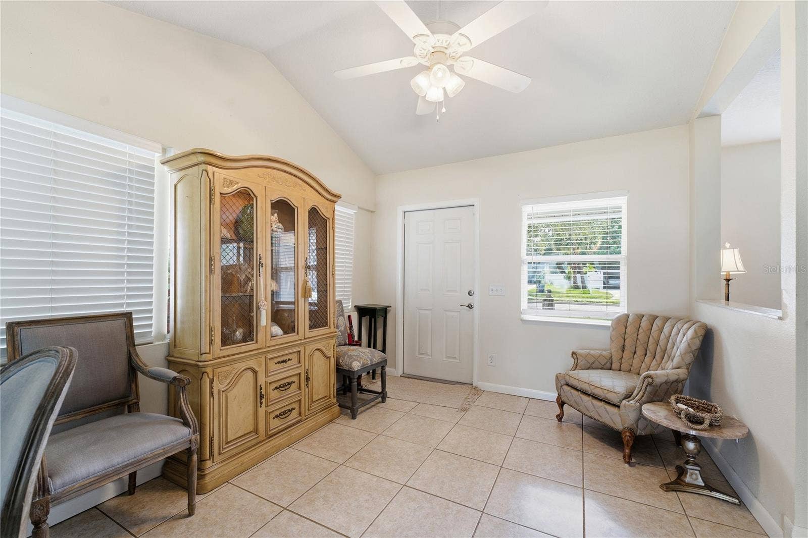 4627 W EL PRADO BOULEVARD, Tampa, FL 33629 4627 W EL PRADO BOULEVARD, Tampa, FL 33629