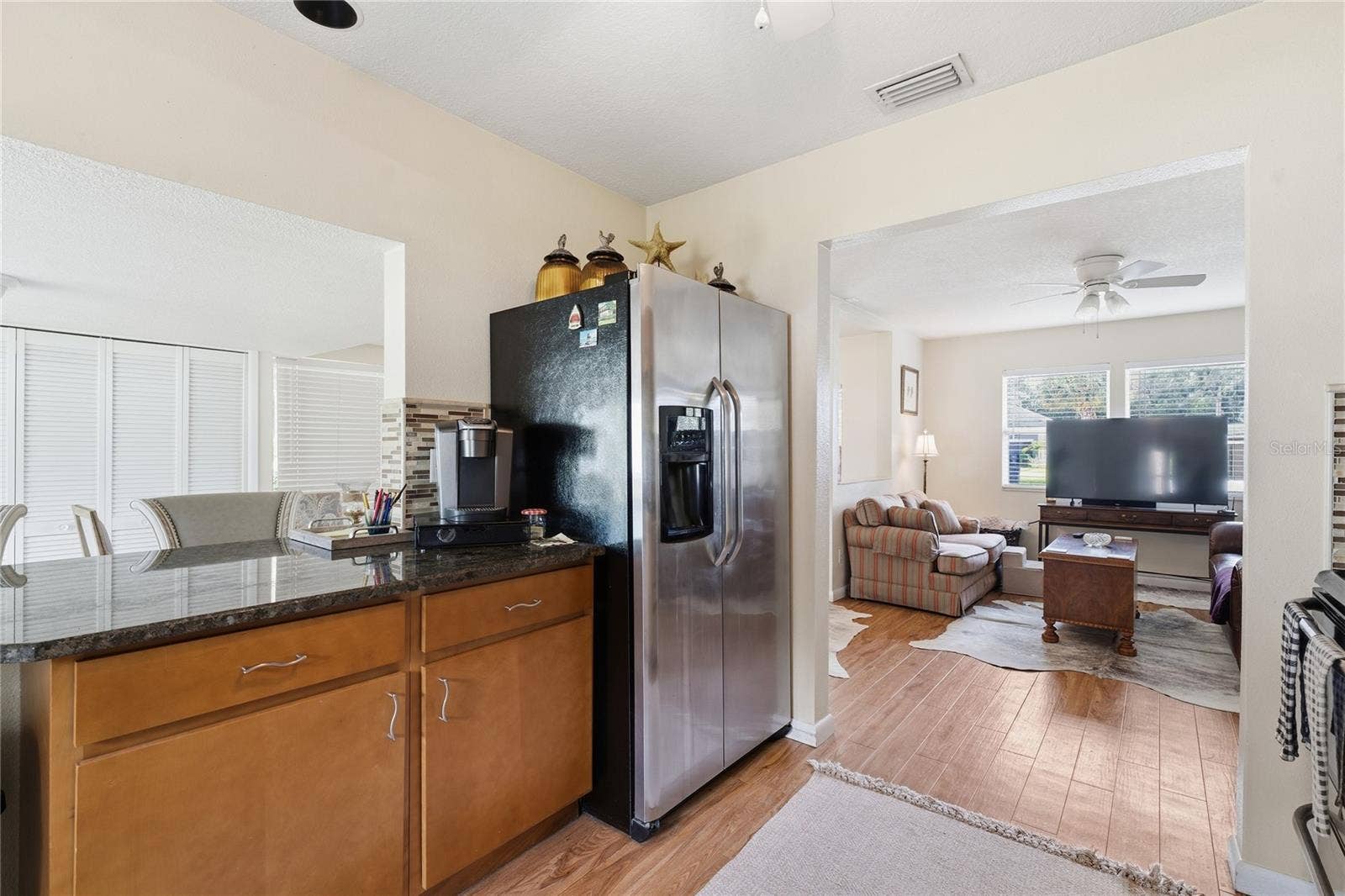 4627 W EL PRADO BOULEVARD, Tampa, FL 33629 4627 W EL PRADO BOULEVARD, Tampa, FL 33629