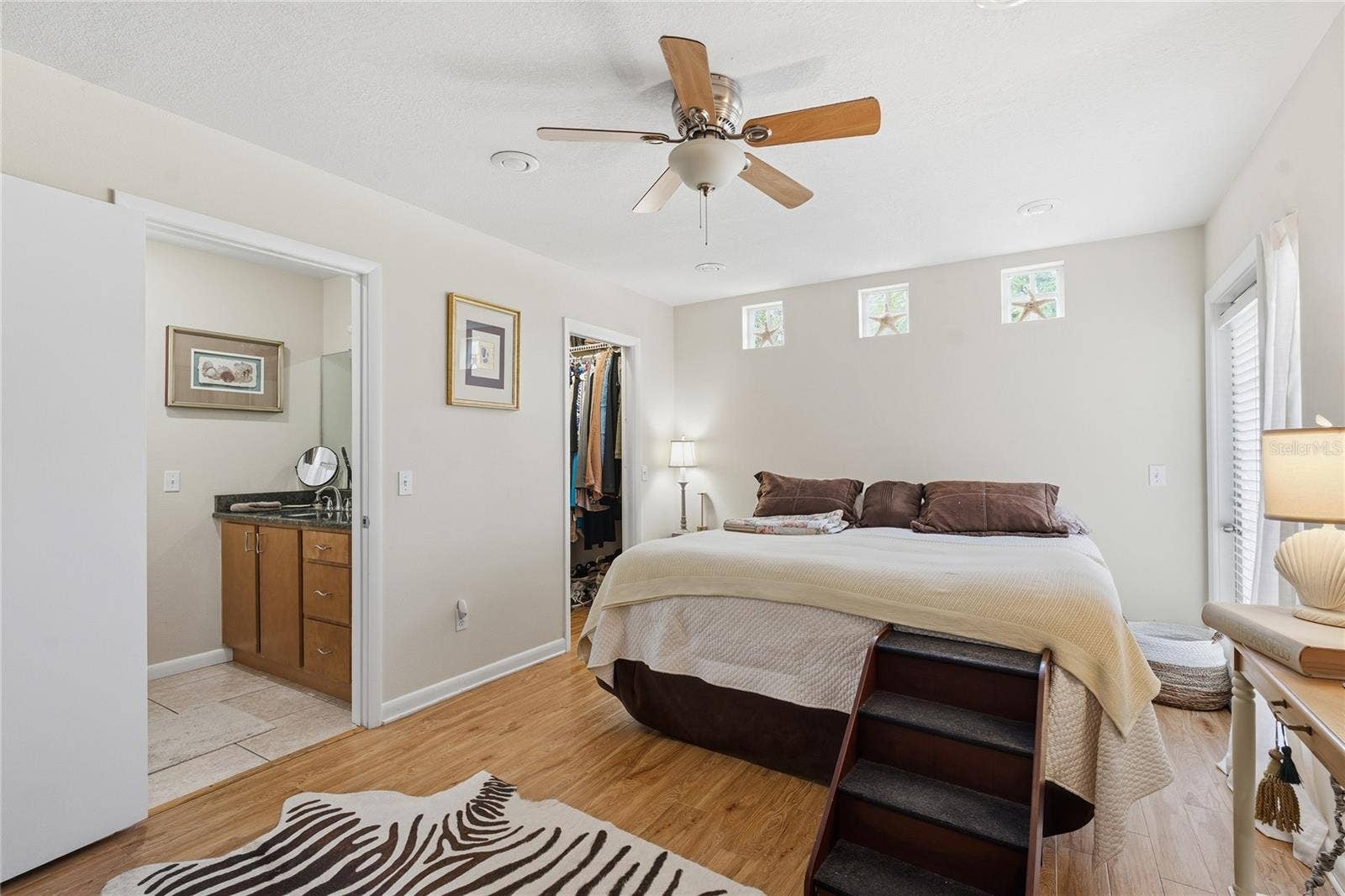 4627 W EL PRADO BOULEVARD, Tampa, FL 33629 4627 W EL PRADO BOULEVARD, Tampa, FL 33629