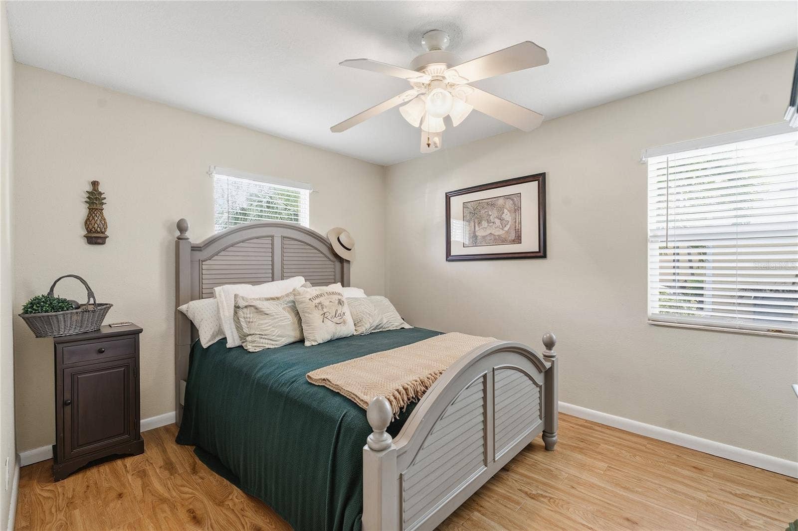 4627 W EL PRADO BOULEVARD, Tampa, FL 33629 4627 W EL PRADO BOULEVARD, Tampa, FL 33629
