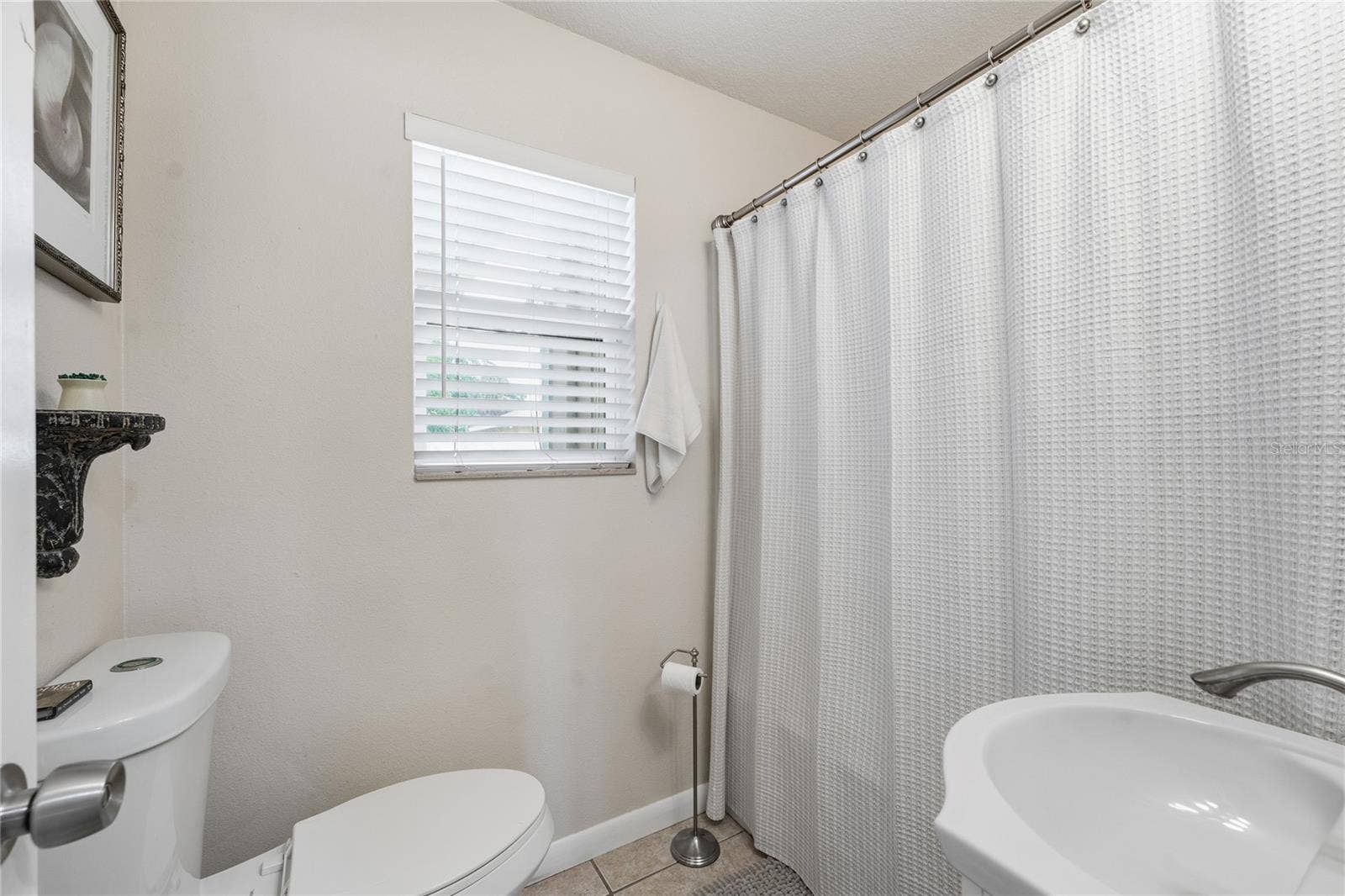 4627 W EL PRADO BOULEVARD, Tampa, FL 33629 4627 W EL PRADO BOULEVARD, Tampa, FL 33629