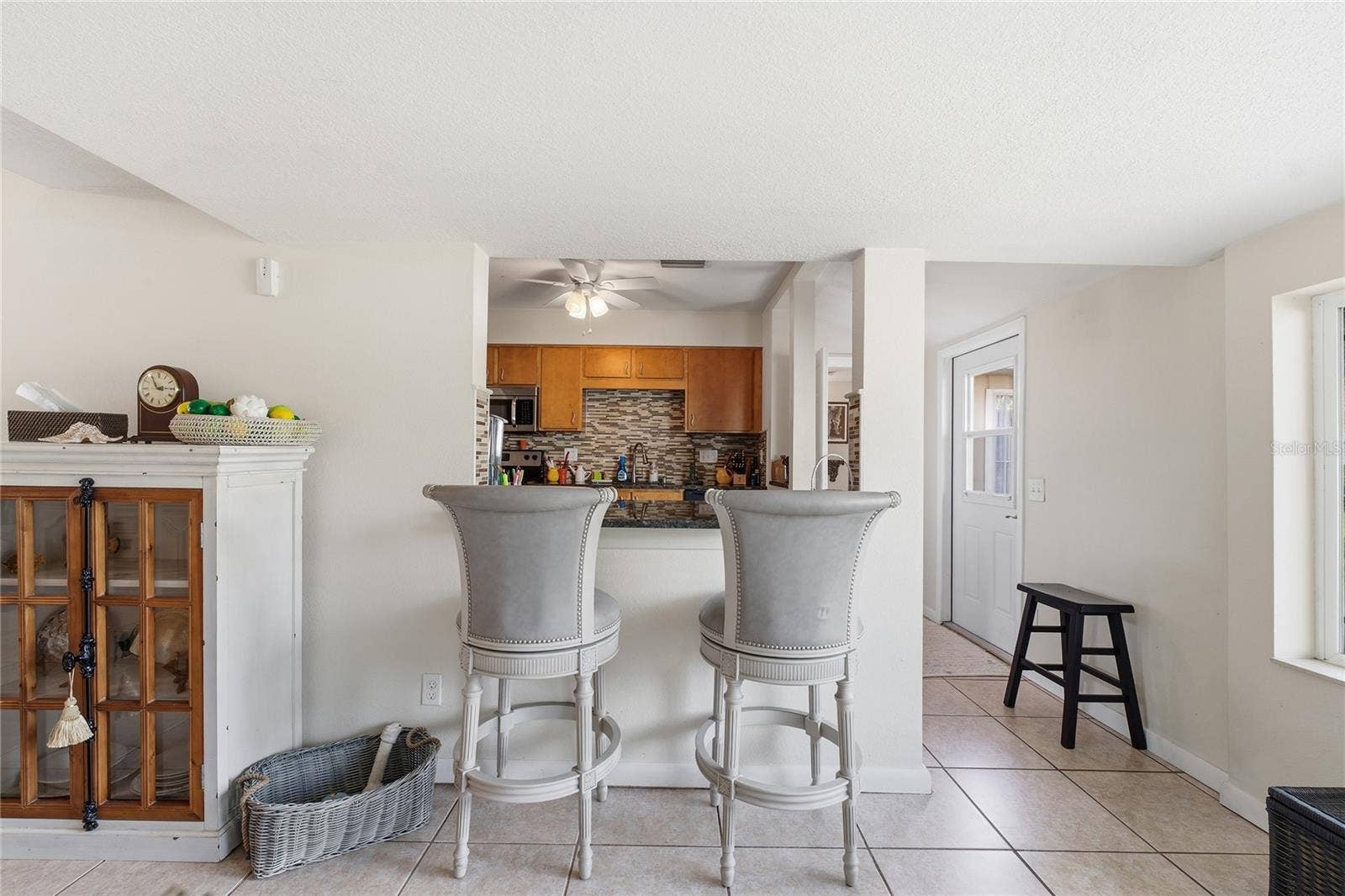 4627 W EL PRADO BOULEVARD, Tampa, FL 33629 4627 W EL PRADO BOULEVARD, Tampa, FL 33629