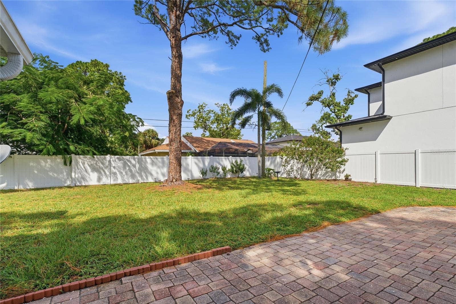 4627 W EL PRADO BOULEVARD, Tampa, FL 33629 4627 W EL PRADO BOULEVARD, Tampa, FL 33629