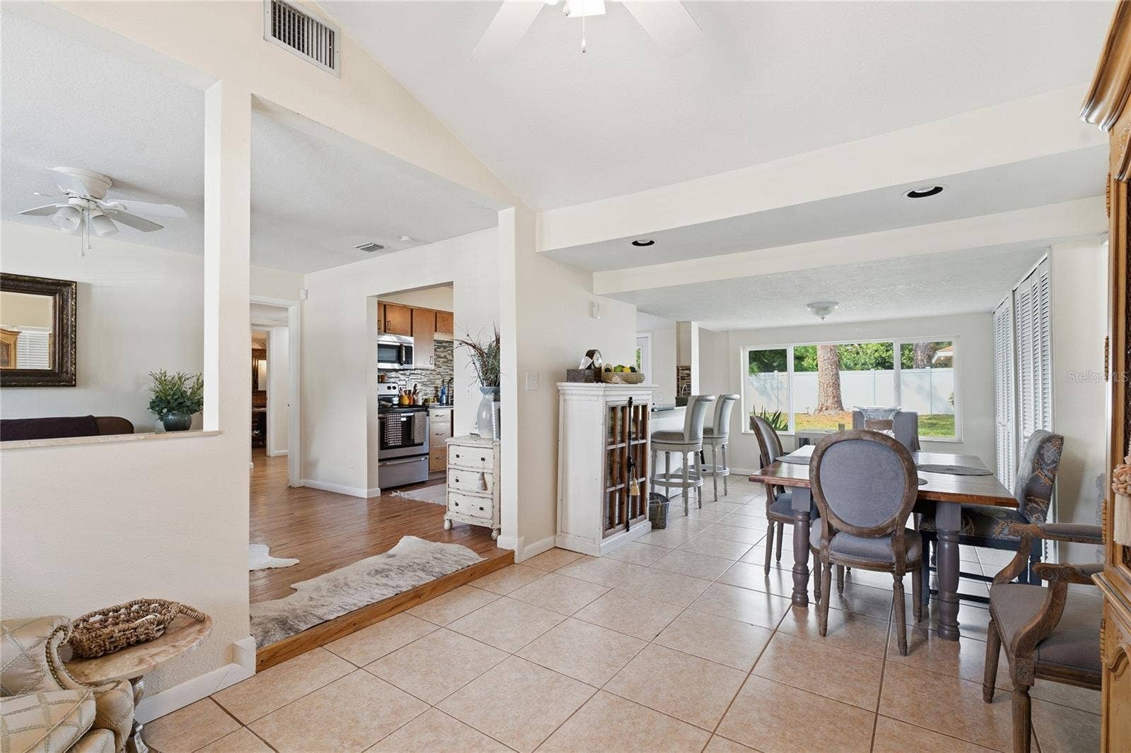 4627 W EL PRADO BOULEVARD, Tampa, FL 33629 4627 W EL PRADO BOULEVARD, Tampa, FL 33629