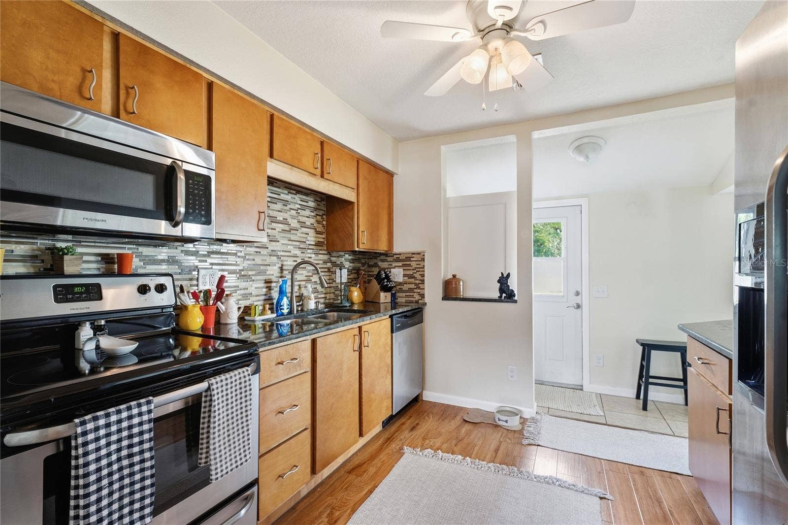 4627 W EL PRADO BOULEVARD, Tampa, FL 33629 4627 W EL PRADO BOULEVARD, Tampa, FL 33629