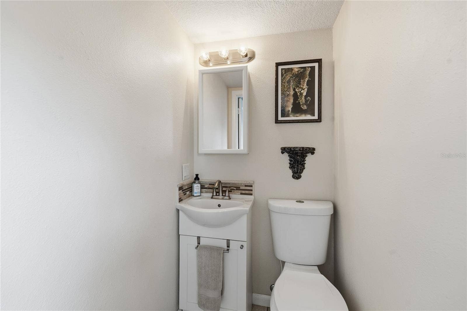 4627 W EL PRADO BOULEVARD, Tampa, FL 33629 4627 W EL PRADO BOULEVARD, Tampa, FL 33629