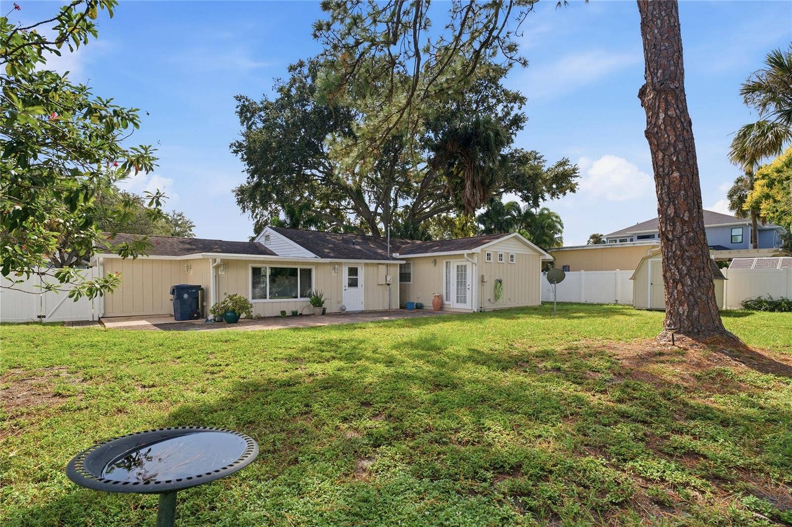 4627 W EL PRADO BOULEVARD, Tampa, FL 33629 4627 W EL PRADO BOULEVARD, Tampa, FL 33629