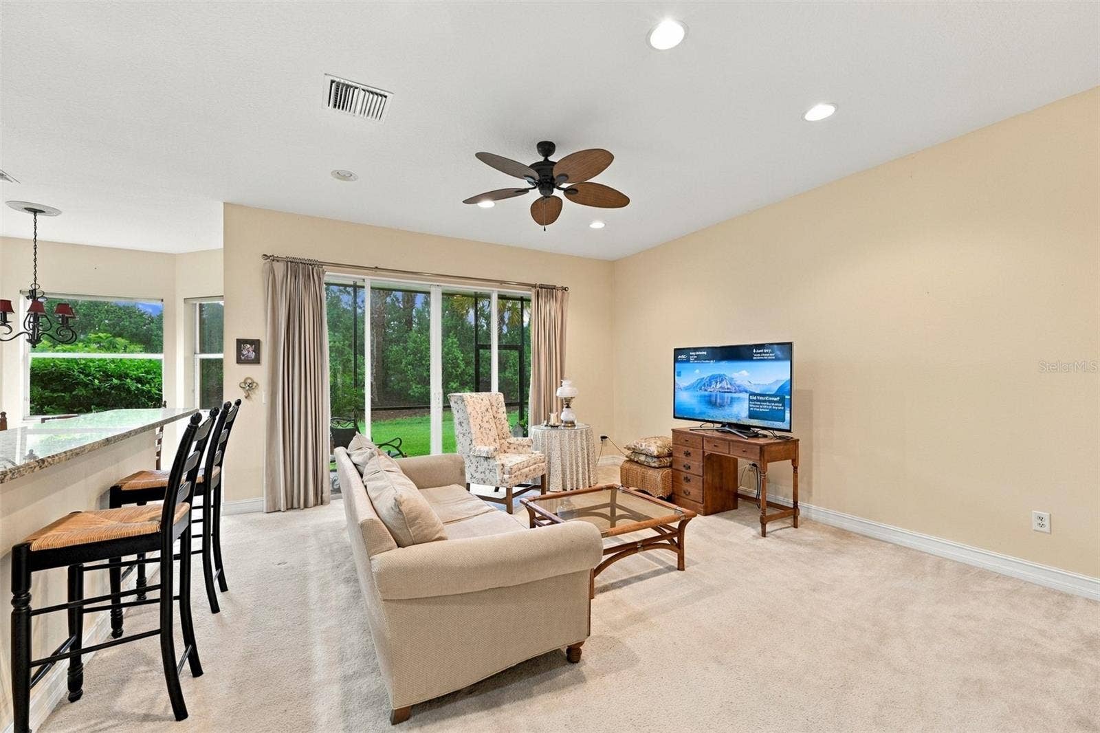 5014 SANDY BROOK CIRCLE, Wimauma, FL 33598