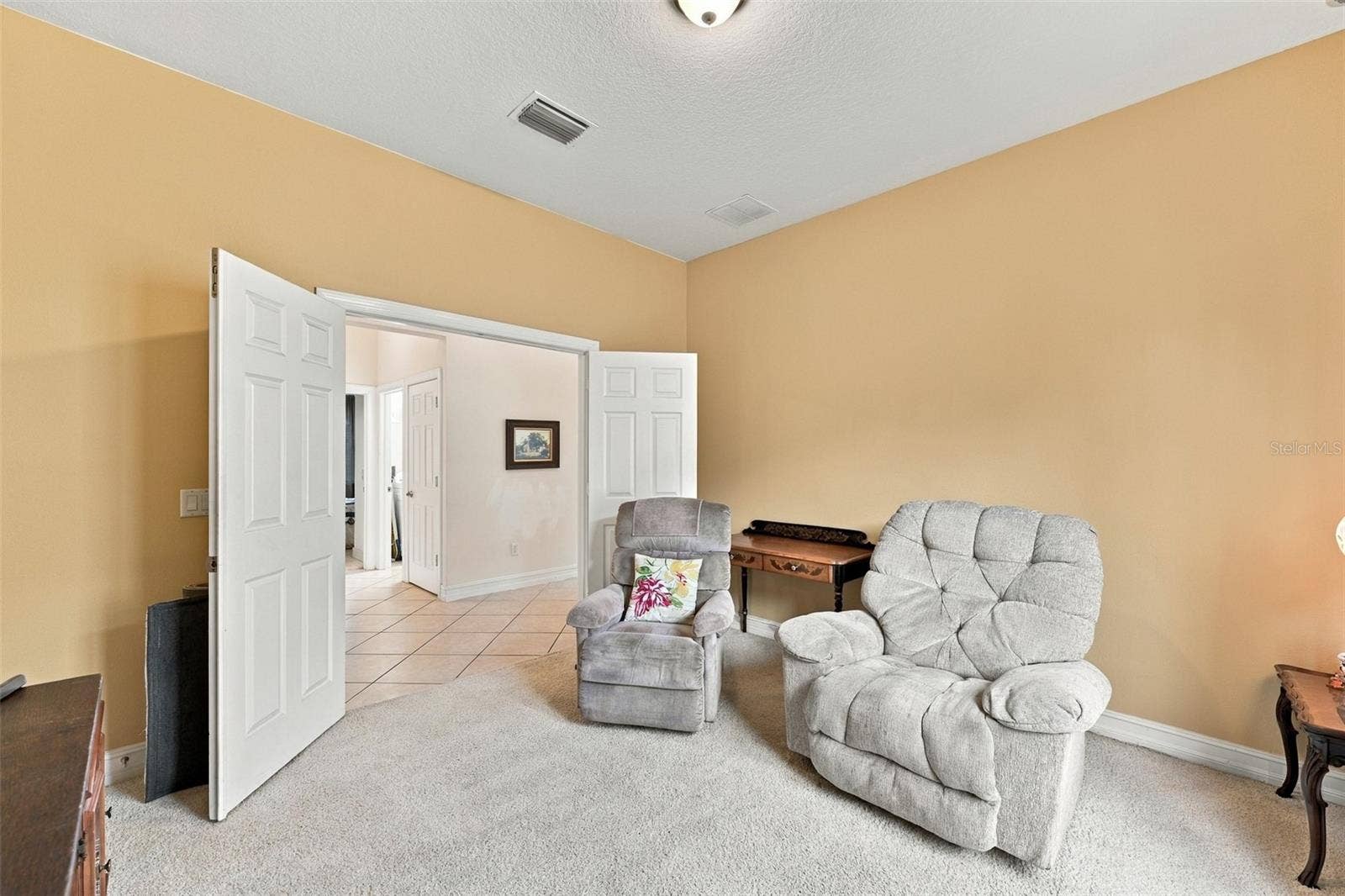 5014 SANDY BROOK CIRCLE, Wimauma, FL 33598