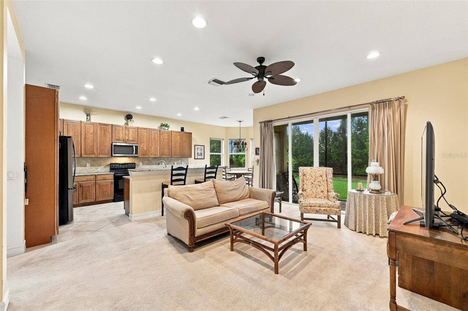 5014 SANDY BROOK CIRCLE, Wimauma, FL 33598