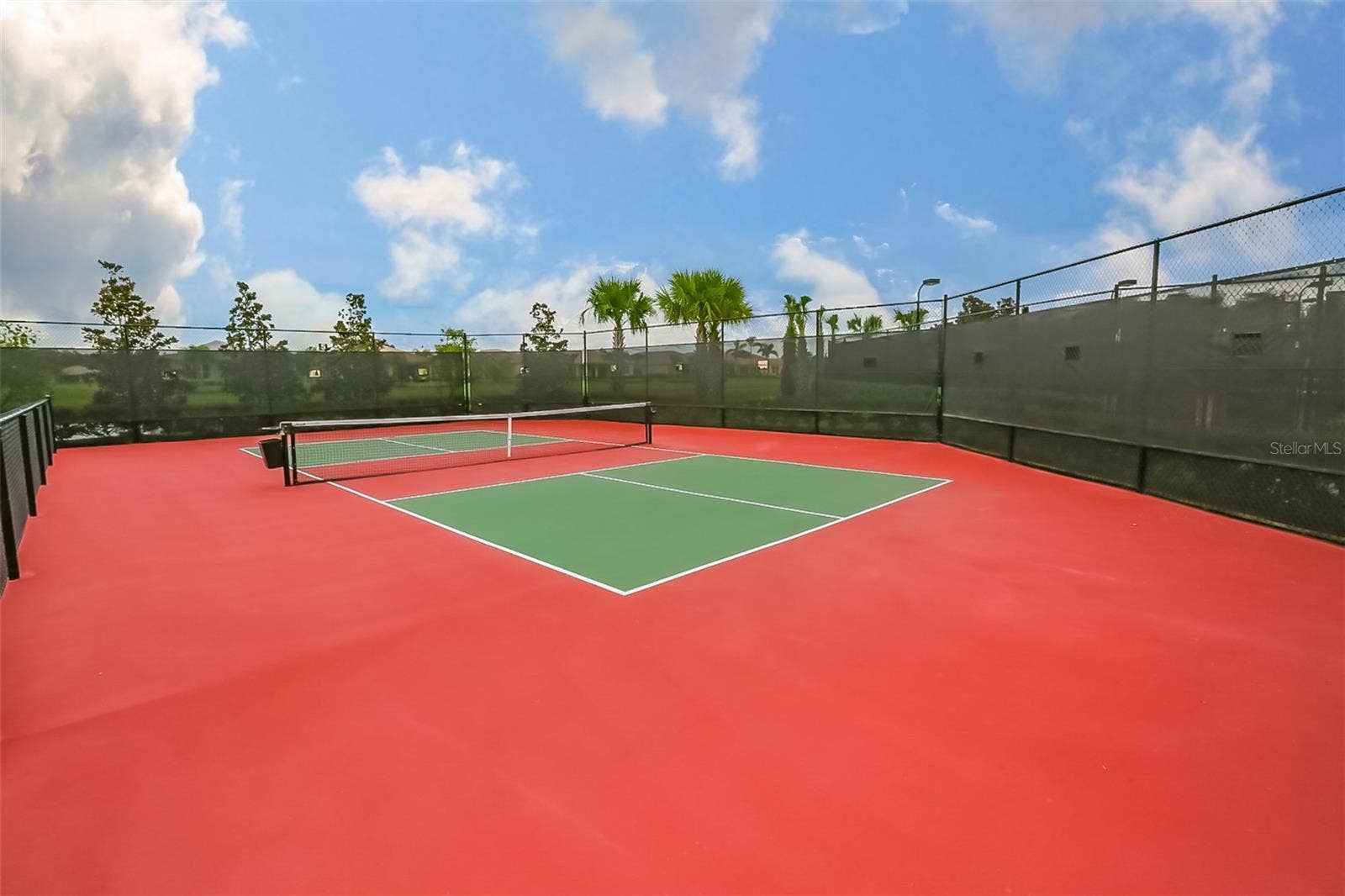 5014 SANDY BROOK CIRCLE, Wimauma, FL 33598