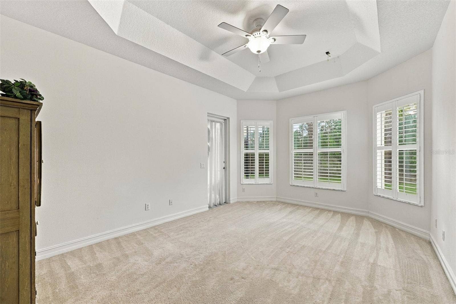 5014 SANDY BROOK CIRCLE, Wimauma, FL 33598