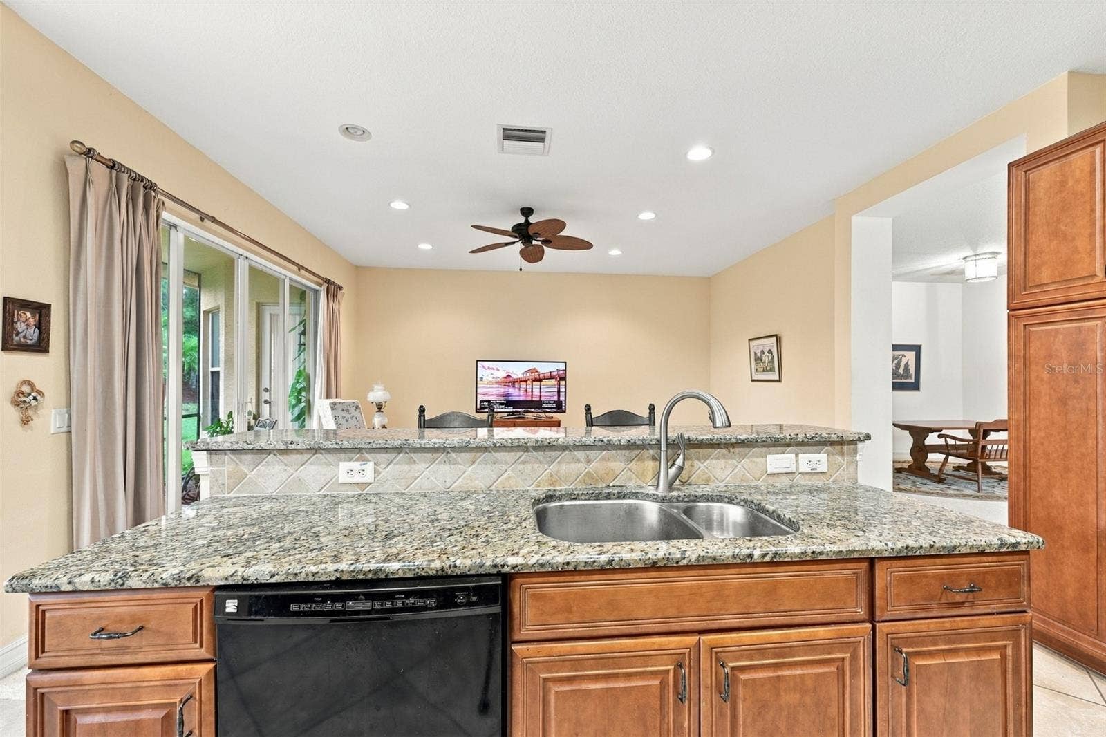 5014 SANDY BROOK CIRCLE, Wimauma, FL 33598