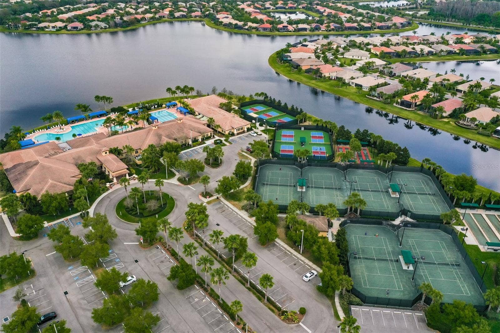 5014 SANDY BROOK CIRCLE, Wimauma, FL 33598