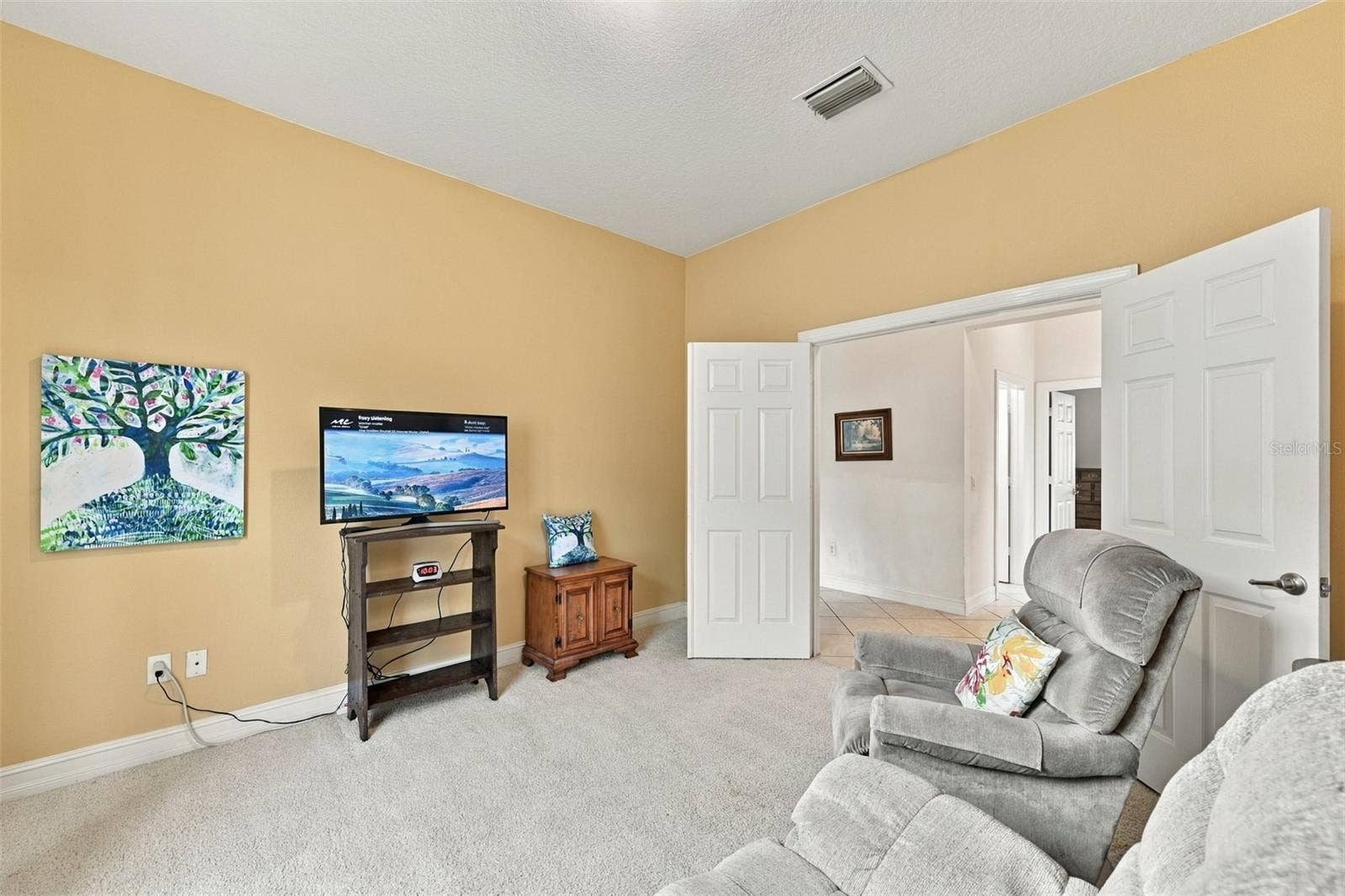 5014 SANDY BROOK CIRCLE, Wimauma, FL 33598