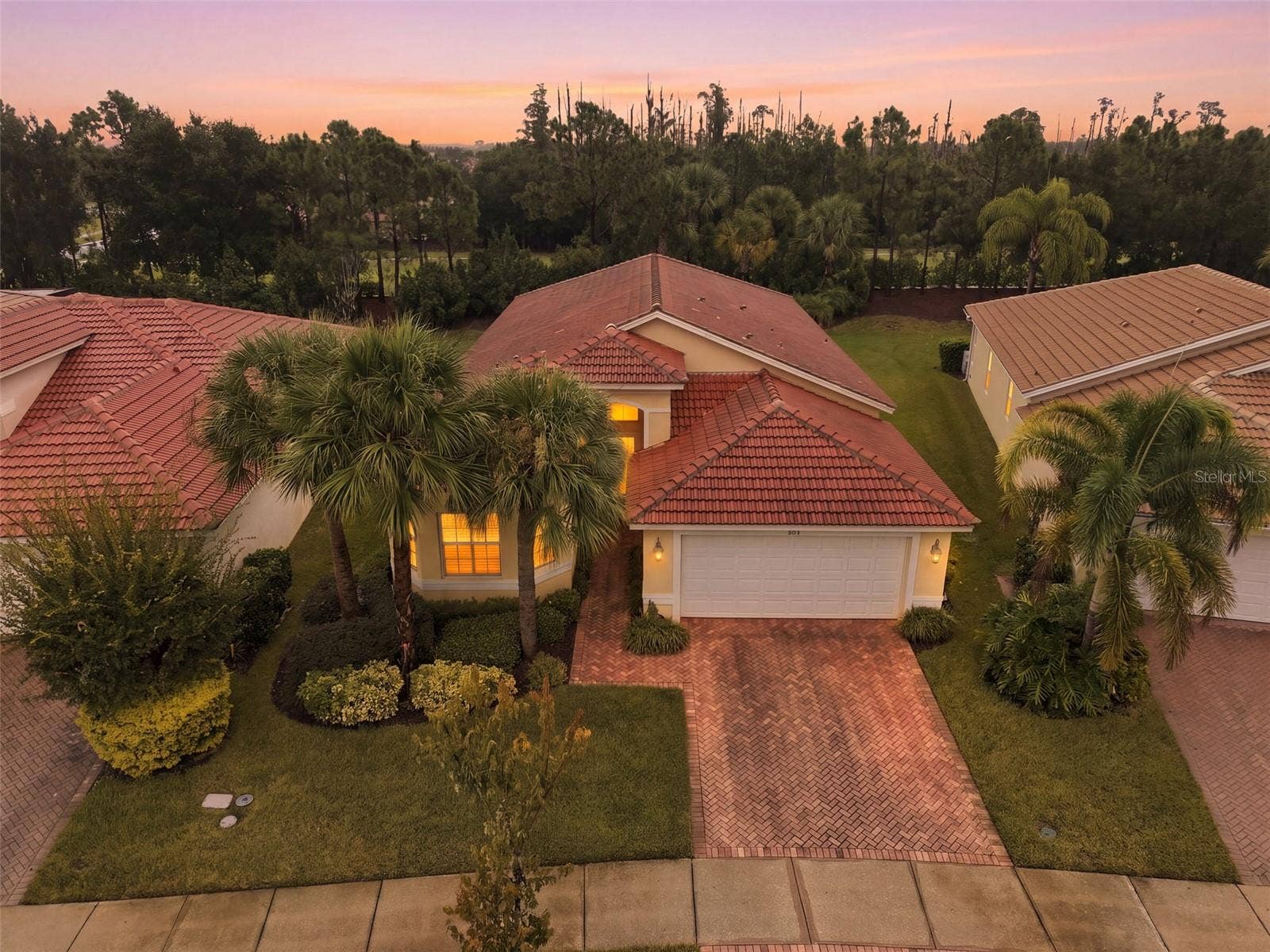 5014 SANDY BROOK CIRCLE, Wimauma, FL 33598