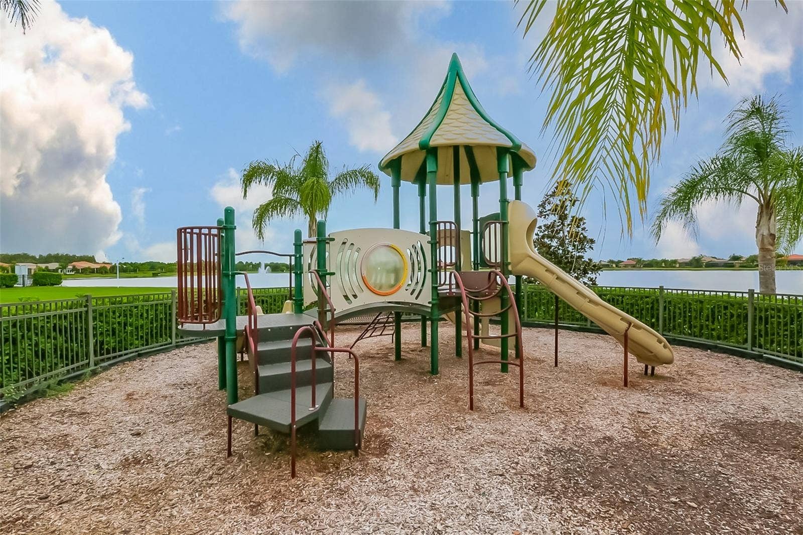 5014 SANDY BROOK CIRCLE, Wimauma, FL 33598