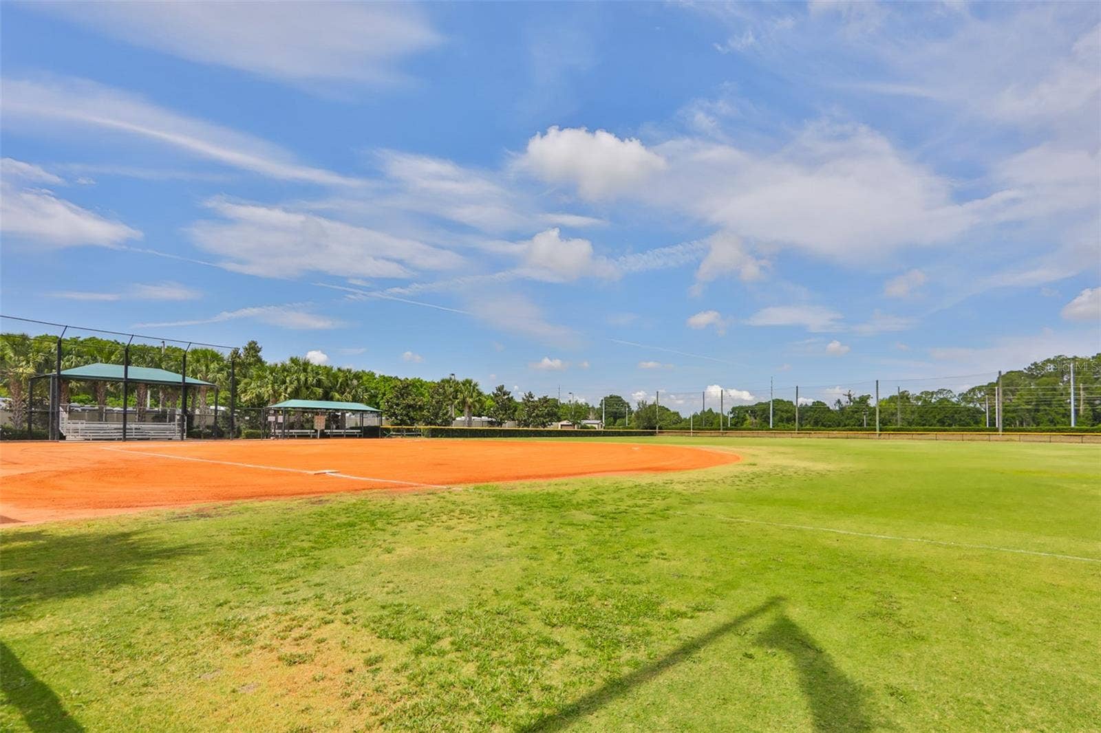 5014 SANDY BROOK CIRCLE, Wimauma, FL 33598