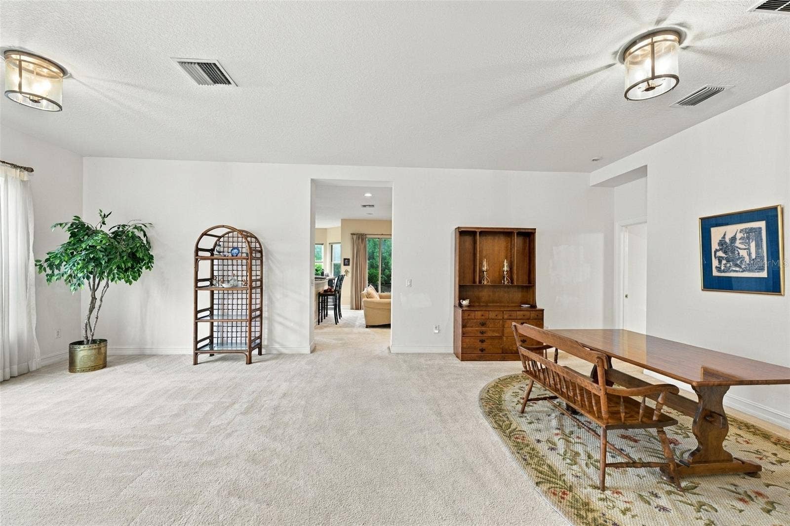 5014 SANDY BROOK CIRCLE, Wimauma, FL 33598