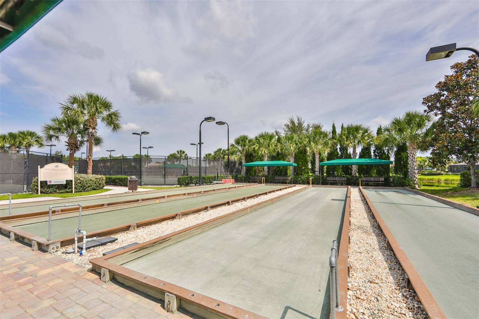 5014 SANDY BROOK CIRCLE, Wimauma, FL 33598