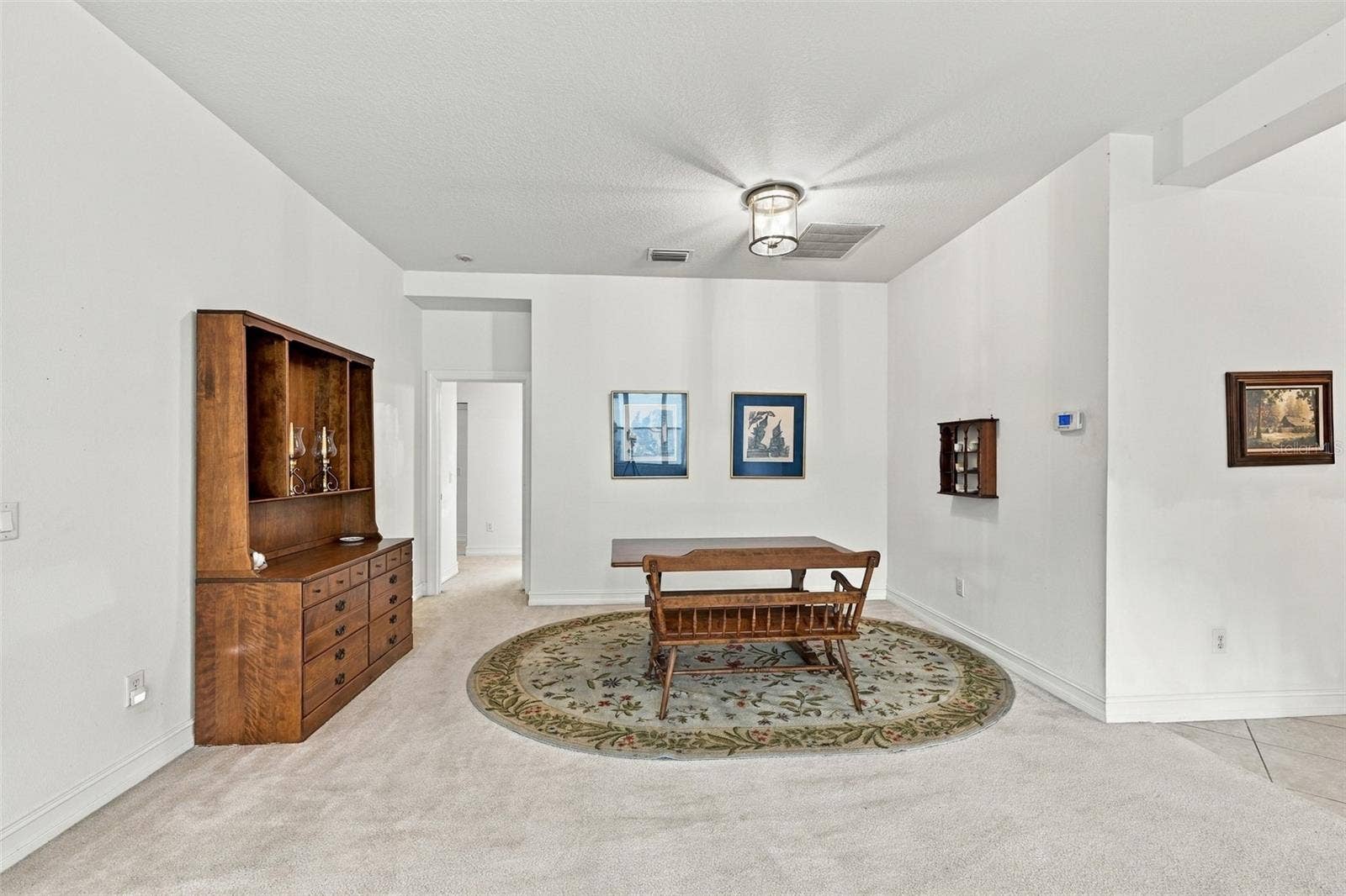 5014 SANDY BROOK CIRCLE, Wimauma, FL 33598