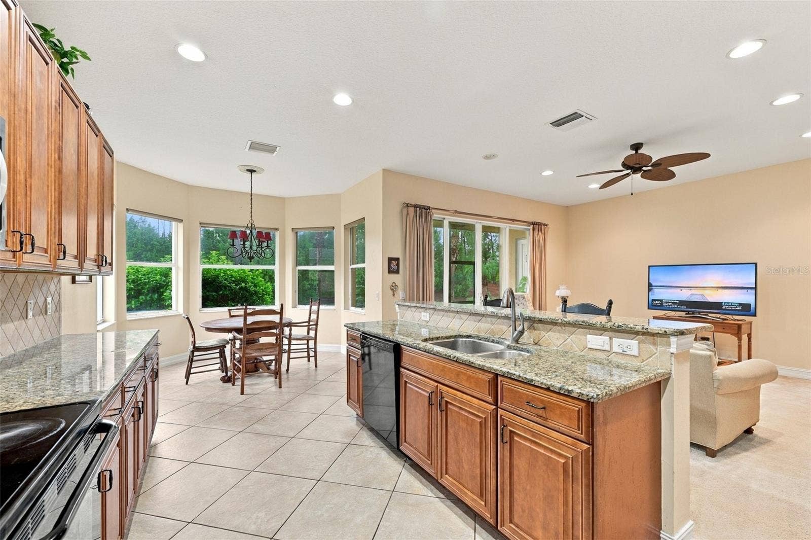 5014 SANDY BROOK CIRCLE, Wimauma, FL 33598