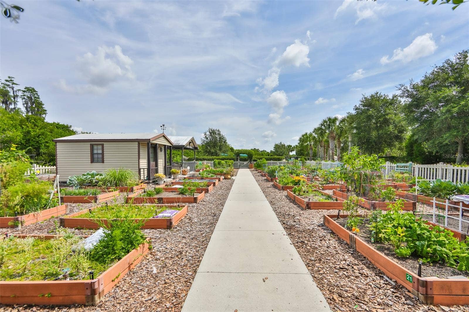 5014 SANDY BROOK CIRCLE, Wimauma, FL 33598