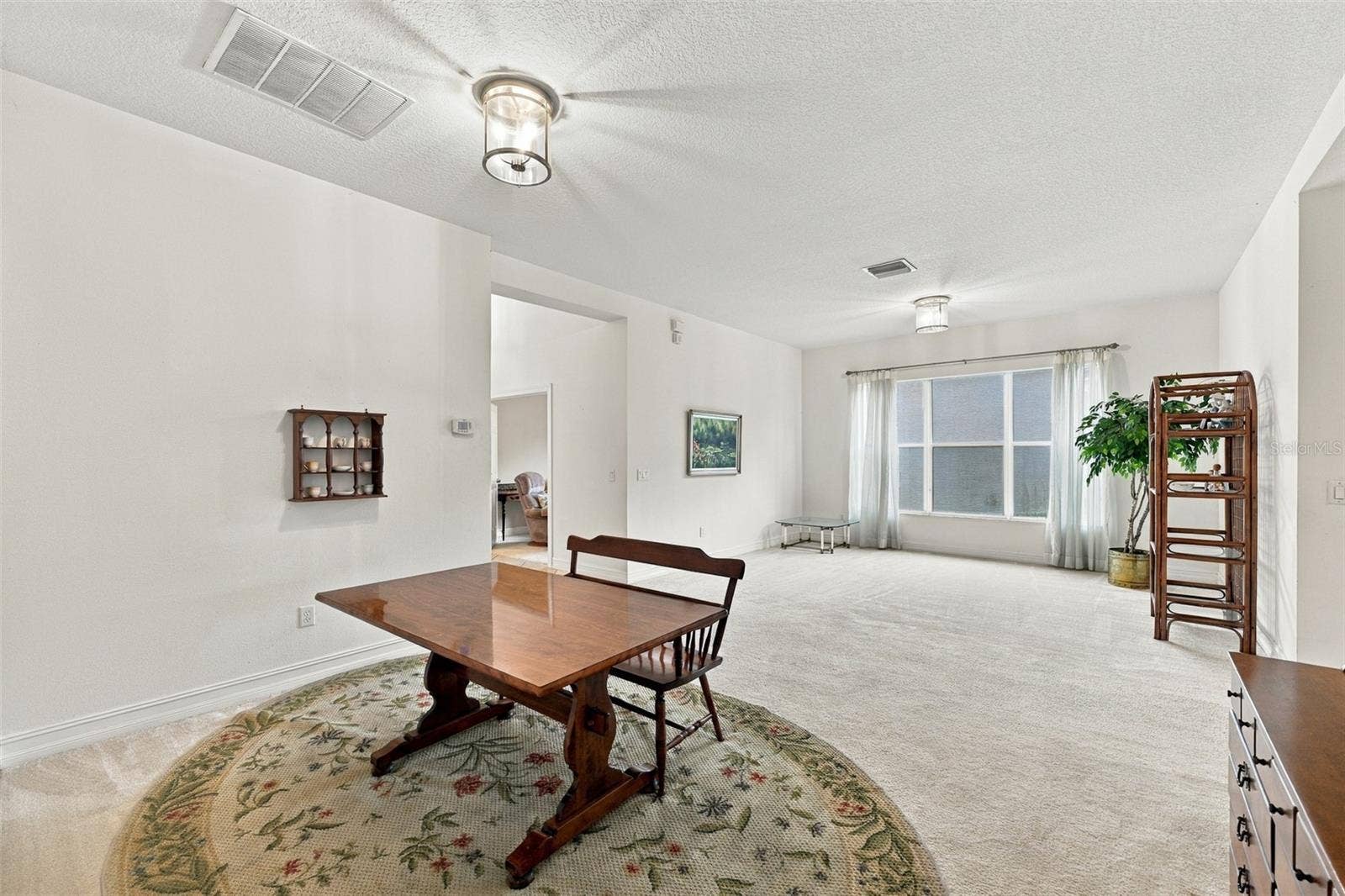 5014 SANDY BROOK CIRCLE, Wimauma, FL 33598