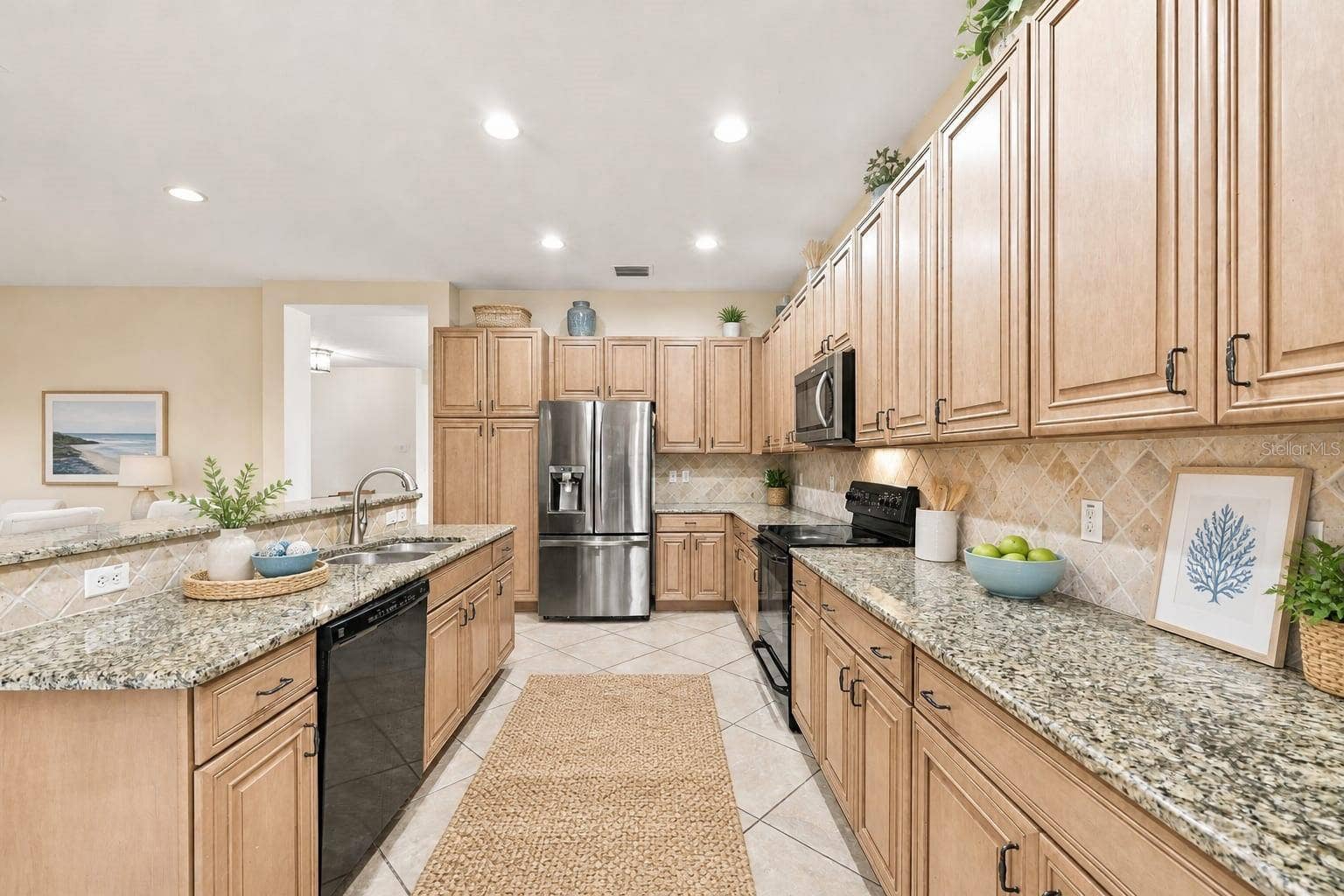 5014 SANDY BROOK CIRCLE, Wimauma, FL 33598