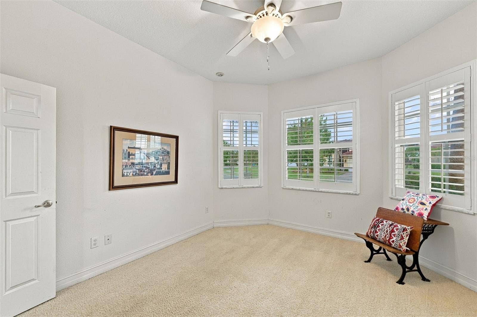 5014 SANDY BROOK CIRCLE, Wimauma, FL 33598