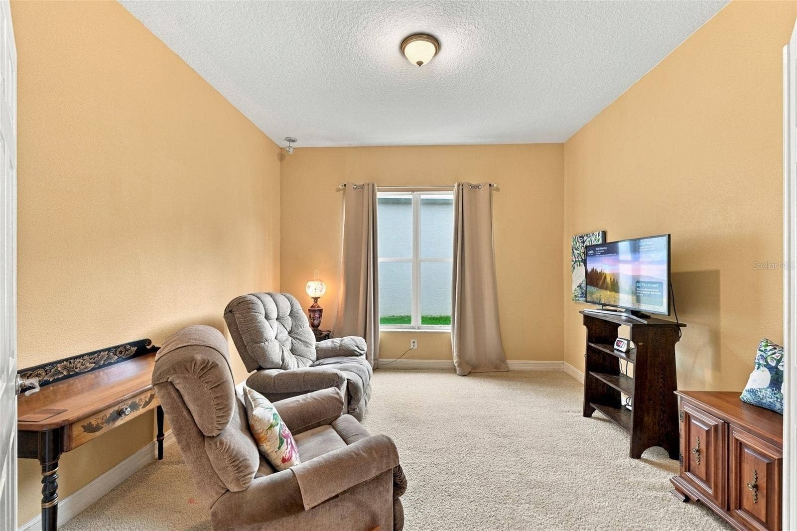5014 SANDY BROOK CIRCLE, Wimauma, FL 33598