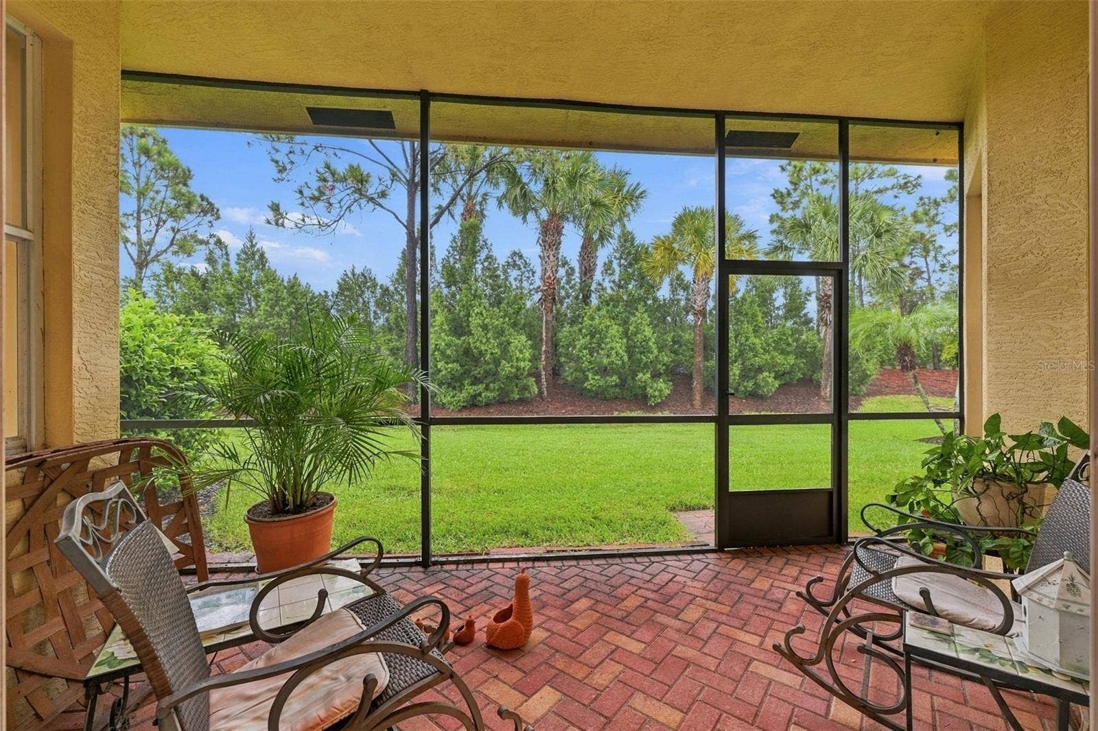 5014 SANDY BROOK CIRCLE, Wimauma, FL 33598