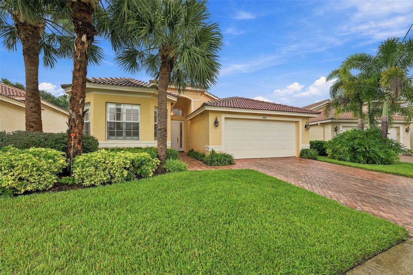 5014 SANDY BROOK CIRCLE, Wimauma, FL 33598