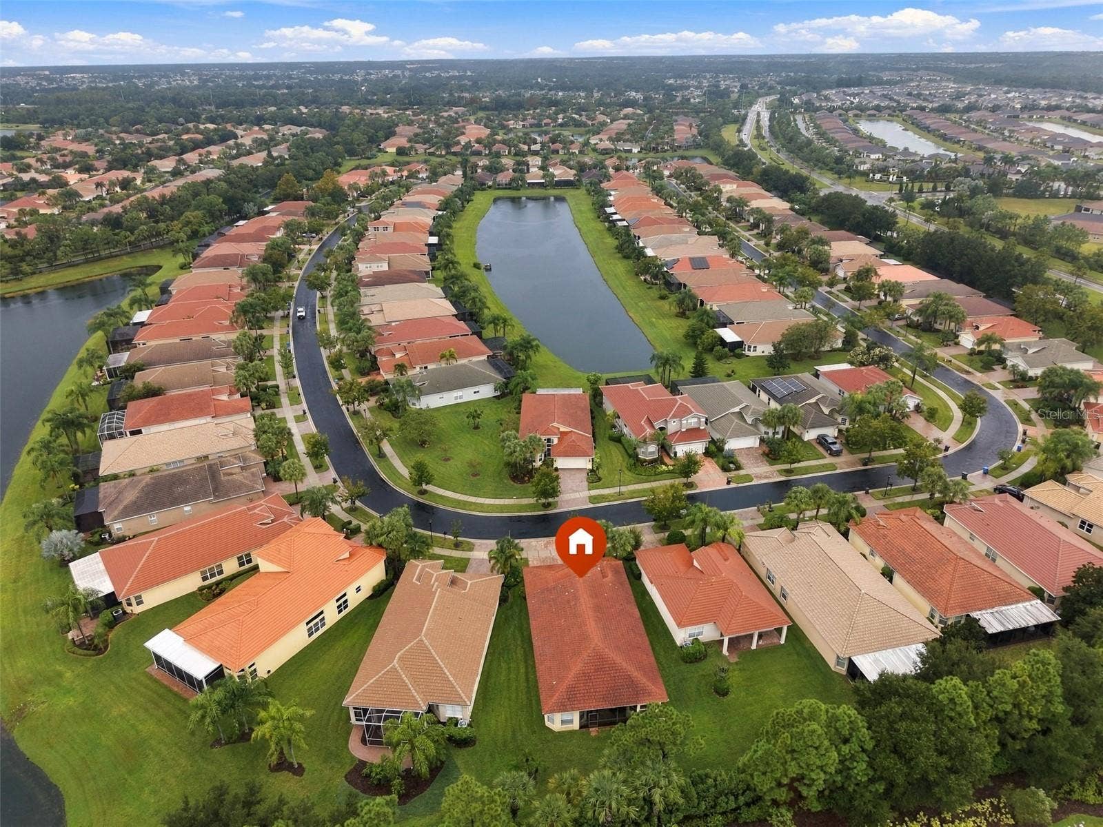 5014 SANDY BROOK CIRCLE, Wimauma, FL 33598