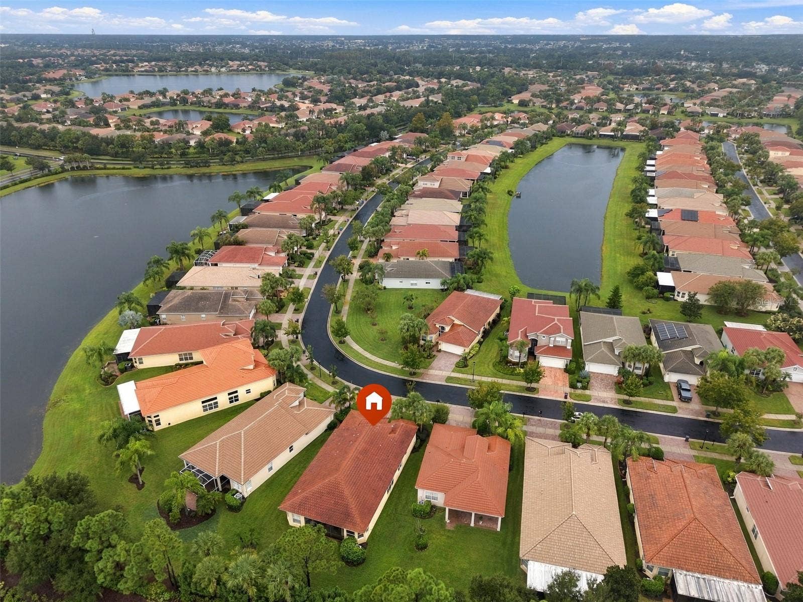5014 SANDY BROOK CIRCLE, Wimauma, FL 33598
